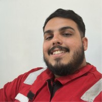 João Pedro A. da Silva
