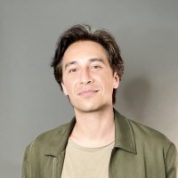 Jacob Miller