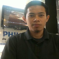 Akhmad Denny Mardiansyah
