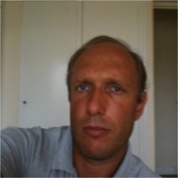 Jérôme Joffrin