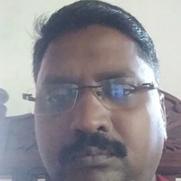 Sekar Babu