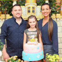 jeferson gouveia leite