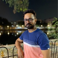 Rakesh Bandyopadhyay