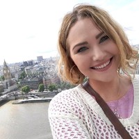 Courtney Mcfaull