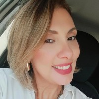 Jaqueline Pacheco