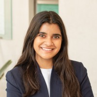 Aashna Nanavaty
