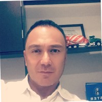 Hernando Alberto Narvaez Uribe