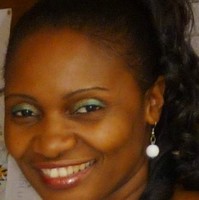 Jacqueline Samuels