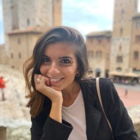 Francesca Cerrone