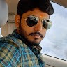 Mythilikannan Mp