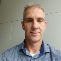 Arno van Rooij