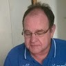 Pascal Le Rudulier