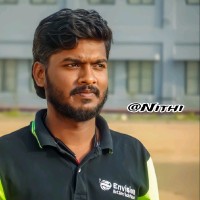 Nithiyanatham S