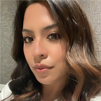 Karina Miranda, MMSc, PA-C