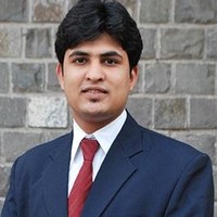 Arpit Jain