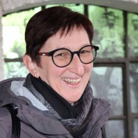 Betty Schellens
