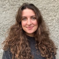 Roxane Boyer