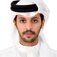 Mohammed Alhajri