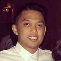 Richard Basa