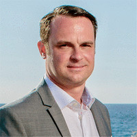 Jimmy Andersson