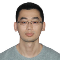 王立志