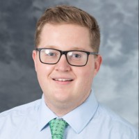 Aidan Osborne