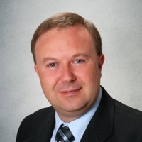 Markus Binzer