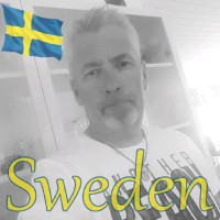 Torbjörn Wermelin