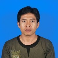 Gus Dhofir