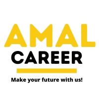 Amal Career