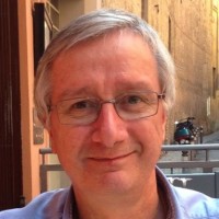 Daniele Bianchi