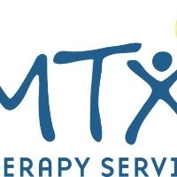 MTX Therapy Services