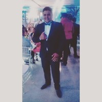 Jonas Ribeiro da Silva