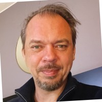 Sergej Sievänen