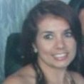 Monica Lilian Holguin Torres