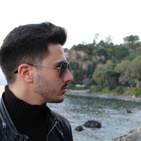 Placido Venuti