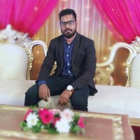 Md. Golam Rabby