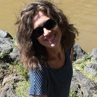 Shelley Sullivan