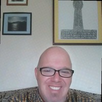 Thomas Wiltrout
