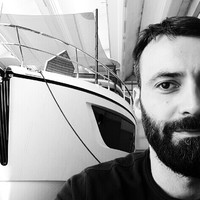 Emanuele Guglielmetti