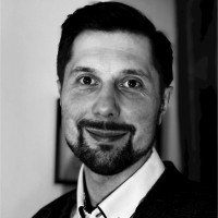 Lukas Törngren