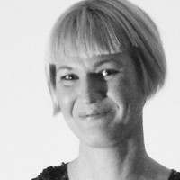 Linda Holm