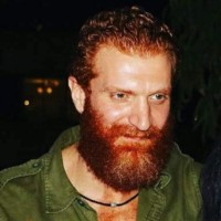 Joseph Ghanimeh
