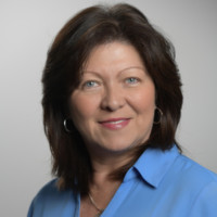 Fabiola Gallego