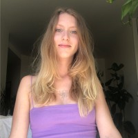 Anaël Slodecki
