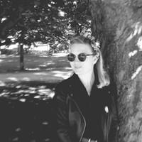 Emmi Kaarna