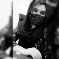 Ayesha Arooj