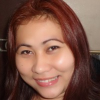 Mildred Laguitao