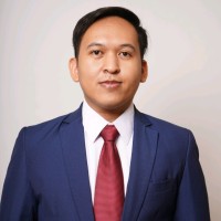 Muhammad Firdha Nurul Islami