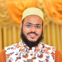 Hatim Nagdawala